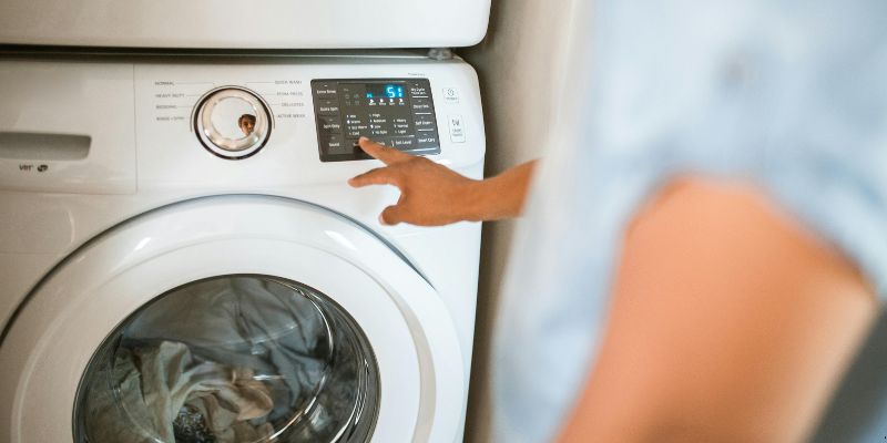 Como Resetar Máquina de Lavar Brastemp em Joinville: Confira 3 Passos